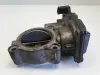 BMW 3GT F34 2.0 D PRZEPUSTNICA 7810752
