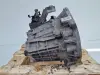 Mercedes W169 1.5 MANUALNA SKRZYNIA BIEGÓW manual A1693601500