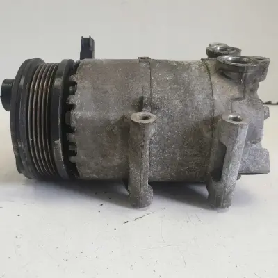 3c540cb92ba36e1c6a579466ddd6d88f