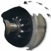 50f81fae13d7cff91c8db1972eb888e8