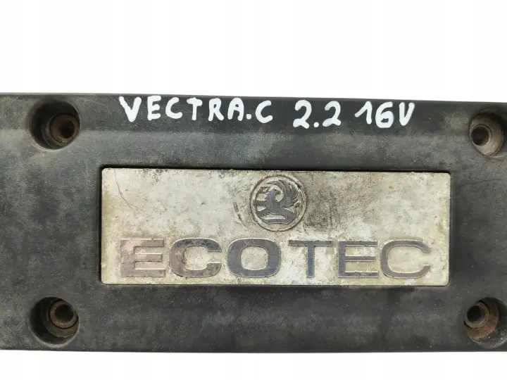 69c5d909823e79455f236d39e3e43d05