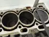 3240bb4d2cc2e6c173a12f6a62669df7
