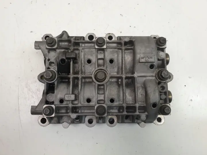 b21fcfeffbf3085ae5c9edd8575b139b