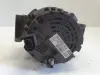 Audi A4 B6 B7 2.0 20V ALT ALTERNATOR Valeo 06D903016A 140A