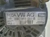 c18c56a2fee8a663bcd1b798d604bad4