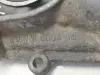 daaac8f30c685c0d5e80bf424c74bc69