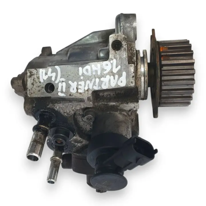 f193b97cd48cdb278dc1e3efe440b4de