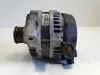 Ford C-Max 1.8 16V ALTERNATOR 104210-3532