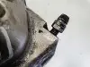 Mercedes SL SL500 R230 PRZEDNI ZACISK HAMULCOWY prawy przód 20825101