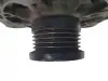 76489ef0e9236489d1af0e45d490c1cb