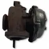 01ff2dc59d2b43507ecd483c1186c328