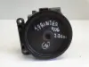 Mercedes Sprinter 906 2.2 CDI POMPA WSPOMAGANIA A0064666601