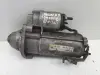 VW Passat B5 1.9 TDI ROZRUSZNIK 068911024E valeo
