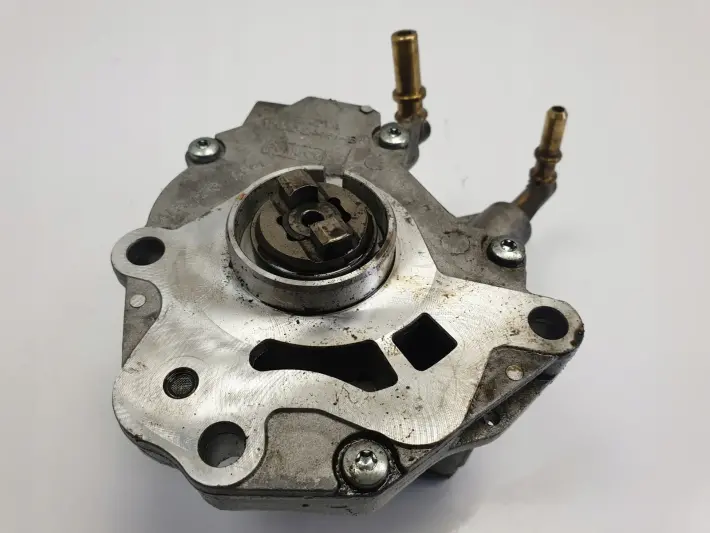 Range Rover Sport II 3.0 D POMPA VACUM wakum