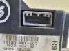08b0b1341ac1d1cf048bb370d8338501