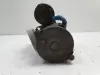 Saab 93 9-3 II 2.0 T ROZRUSZNIK 55353996