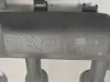 e88d858a3af214284d2c3ed59460f400
