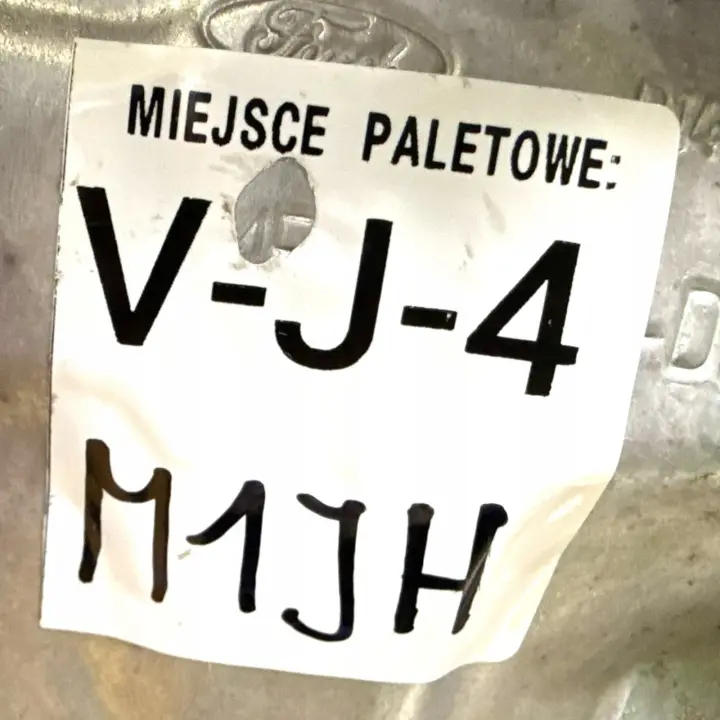 15b9c6adf80b4e9117ce10830ee54f97