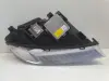 Volvo V70 XC70 III S80 II PRZEDNIA LAMPA LEWA lewy przód XENON 31353532