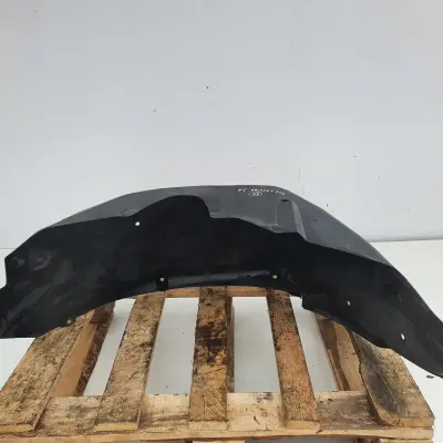 Nissan Primera P12 TYLNE NADKOLE prawe PRAWY tył