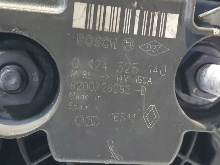 99f39221f1f526c5fe5863f7ecb06a14