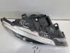 Volvo XC60 13-17r LIFT PRZEDNIA LAMPA PRAWA PRAWY PRZÓD LED europa