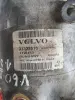 Volvo S60 II V60 1.6 T3 SPRĘŻARKA KLIMATYZACJI 31332616