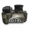 d6fb6a47f08a1fa13e2f064327a83017