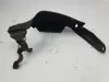 24b5c71b8c32914e23161d85b37ce314