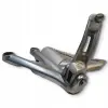 fabb9888ab4f5b0fdb622f5cfb2fd858