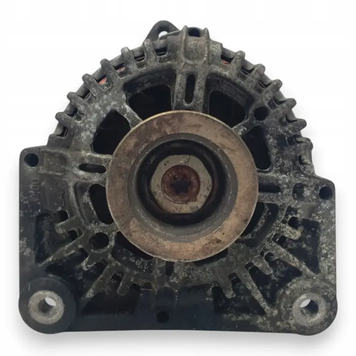 c702c2cedd8c388f65c49e4a7fc124a2