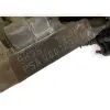 20246e641e3ddf1b842e1deca1bb3858