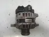 Hyundai I30 1.4 16V ALTERNATOR