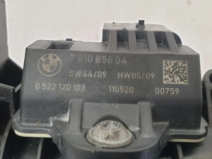 8744a52468c9b6d61fda04fc6f6437e5