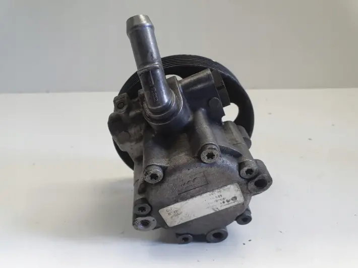 Peugeot 407 1.6 HDI POMPA WSPOMAGANIA 9658419280