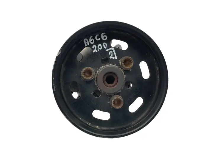 e36f90871db786c9a329fa7091a07389