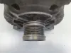 Mercedes W245 2.0 CDI ALTERNATOR oryginał VALEO