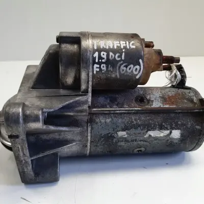 f2c1fbd0d0753e5c193ec16a35cdfa01