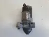Citroen C4 Picasso 1.6 HDI ROZRUSZNIK 9663528880 M000T22471