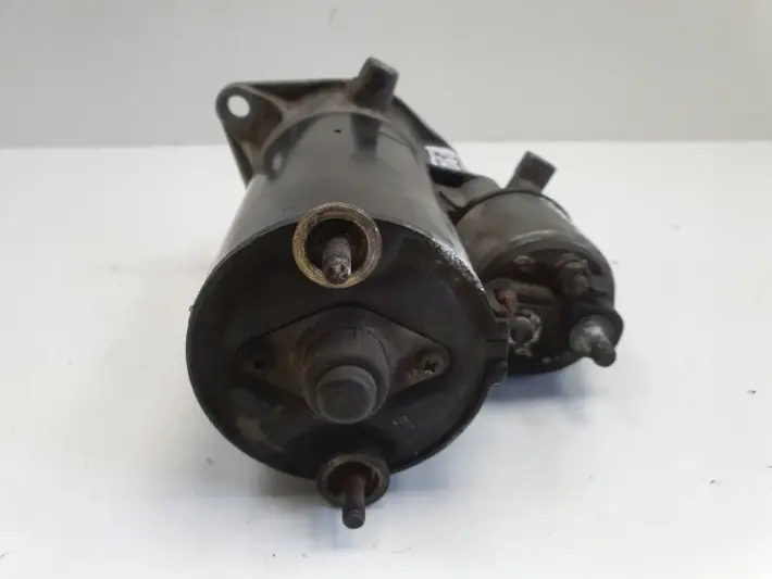 Opel Astra II G 2.2 DTI ROZRUSZNIK 0001109062 bosch