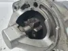 7625a047d4bae58b2e5963323342e7e8