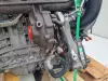 SILNIK BEZ OSPRZĘTU Volvo S80 II 2.4 D DIESEL 163KM palący D5244T D5244T5