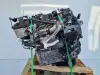 SILNIK KOMPLET Volvo V70 III 1.6 D D2 DIESEL udokumentowane 179tyś D4162T