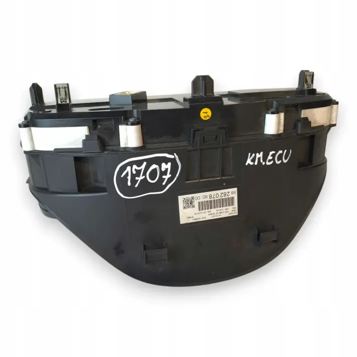 89ac70d4241cc8ef79ff4893ad4d3215