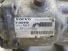 750f261ca349dd46813240374a56ba55