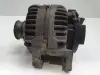 Opel Zafira B 1.6 16V ALTERNATOR bosch 0124425020 ZJ 100A