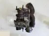 b1b43e9978d461136ea939edfb380d97