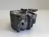 Audi A4 B5 B6 B7 A6 C5 1.9 TDI POMPA VACUM wakum BOSCH 038145209C
