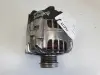 Skoda Superb I 2.0 TDI BSS ALTERNATOR Valeo 028903031A 120A