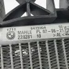 e0492cbcb0f4e296e4dab67ae159a0e3